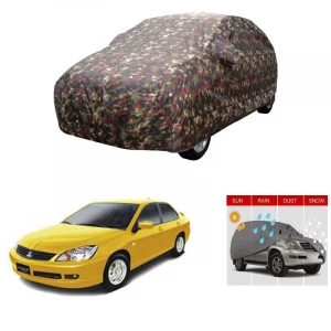 car-body-cover-jungle-print-mitsubishi-cedia